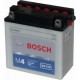 Batteria Bosch M4F25 YB9-B